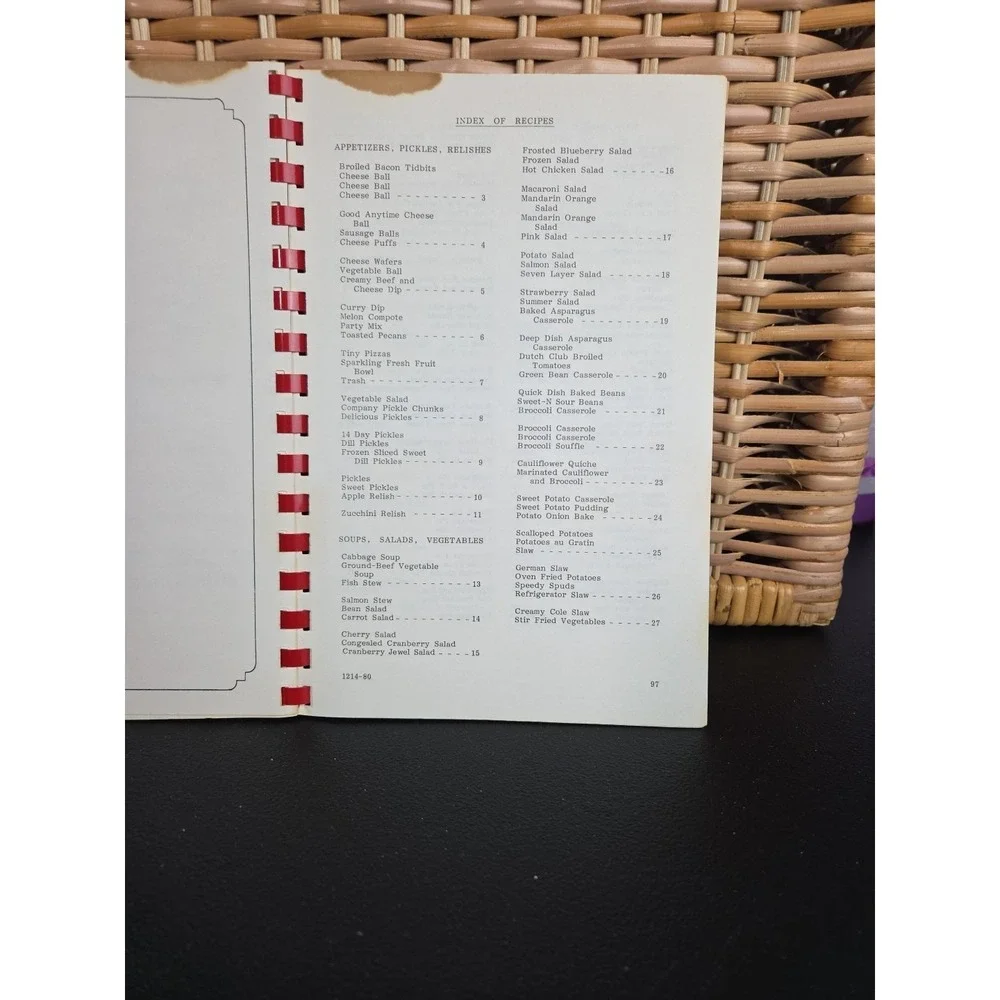 N/A please review